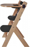Kinderstoel Trep Chair